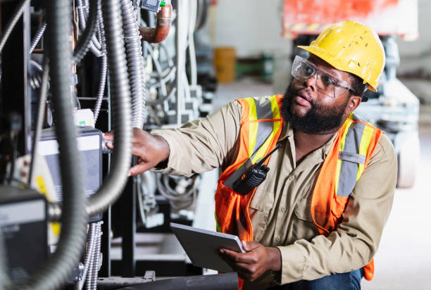 Best Emergency Electrician Near Me  in , OR